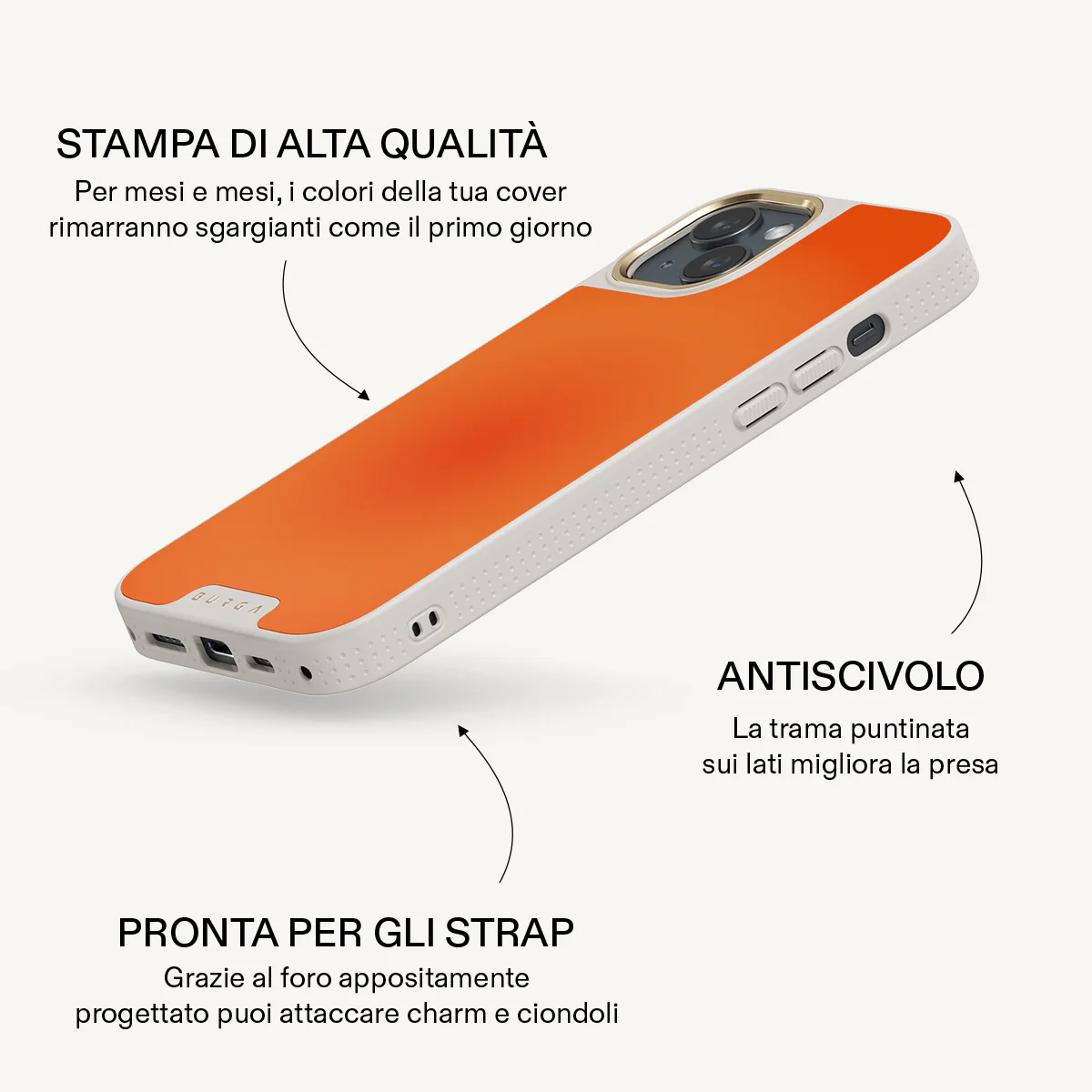 Immagine prodotto 23