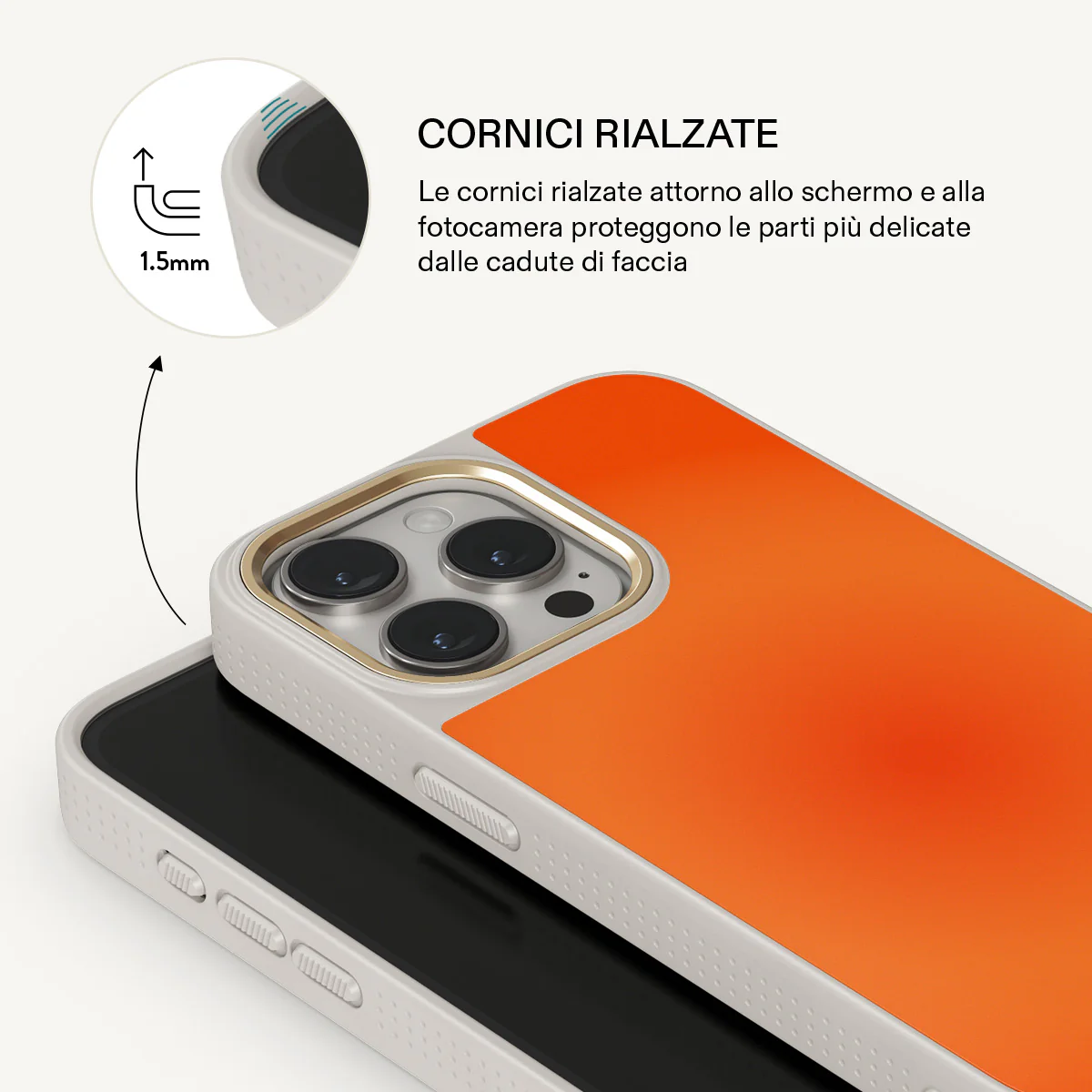 Immagine prodotto 22
