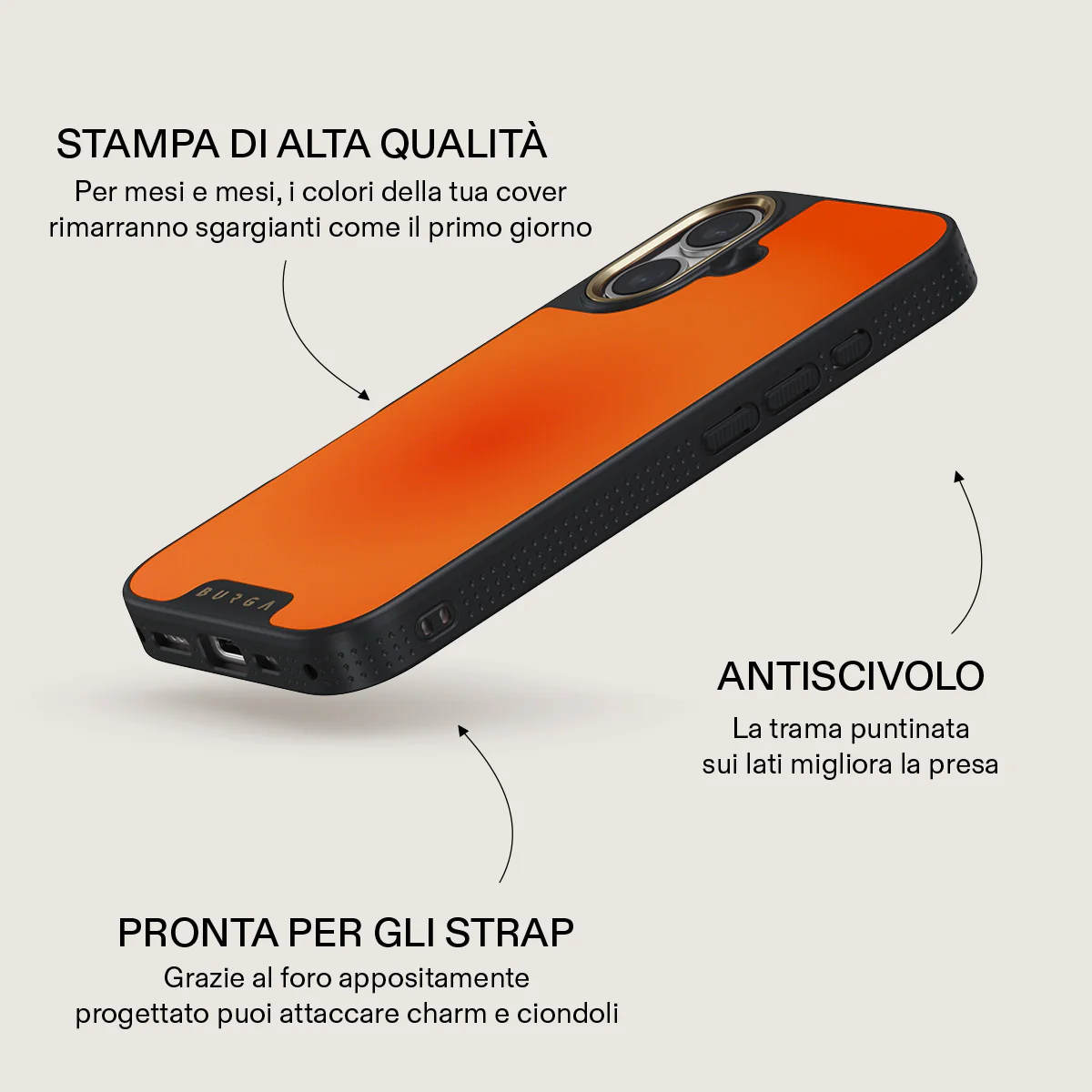 Immagine prodotto 10