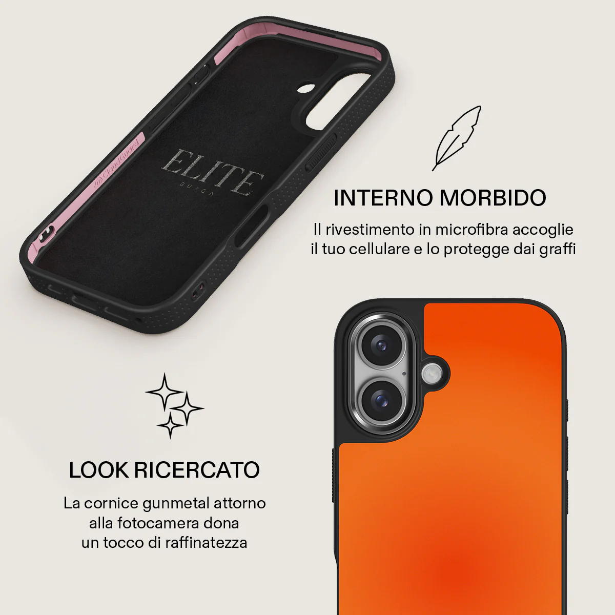 Immagine prodotto 18