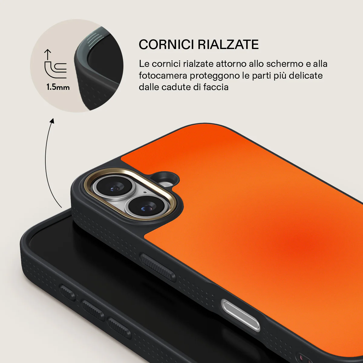 Immagine prodotto 9