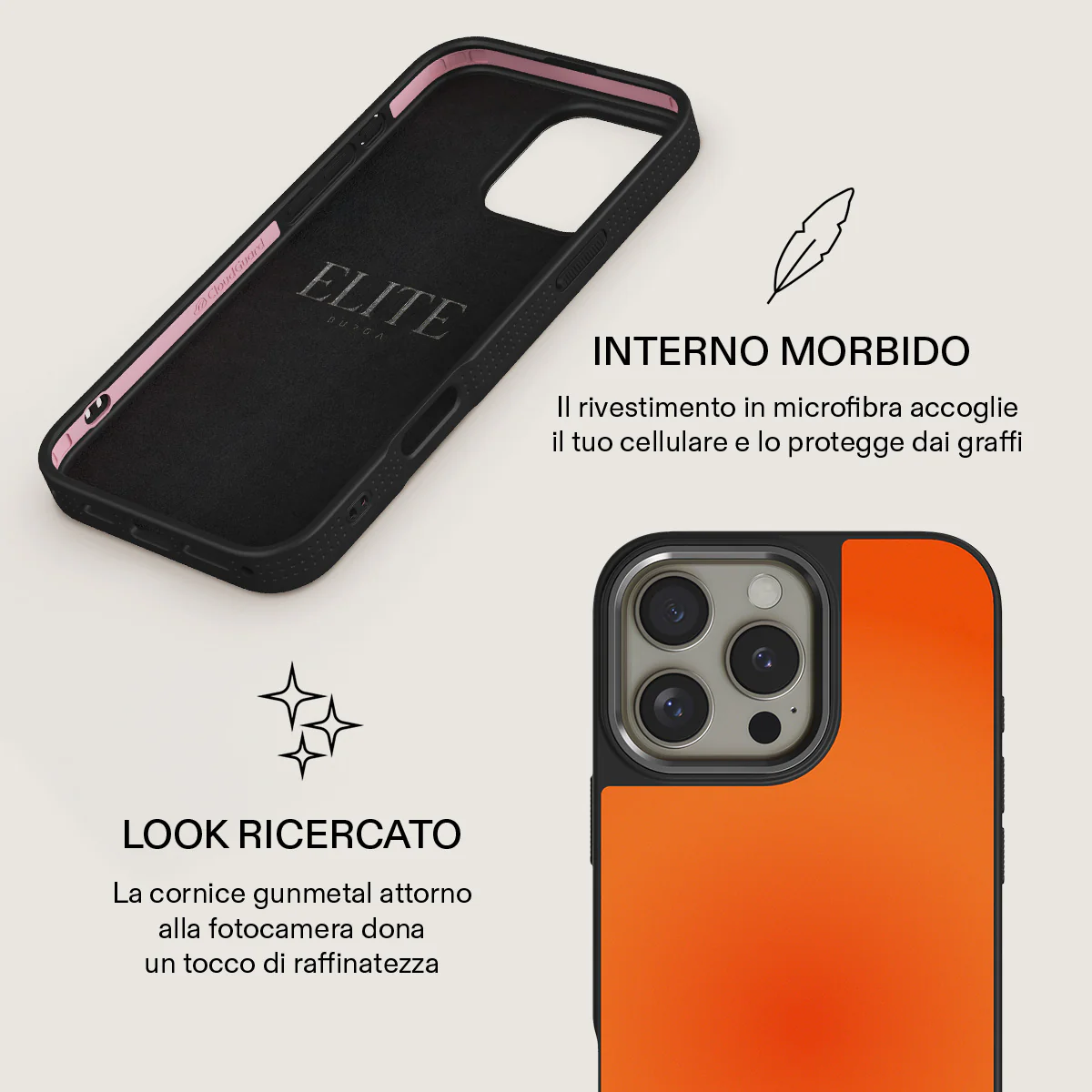 Immagine prodotto 18