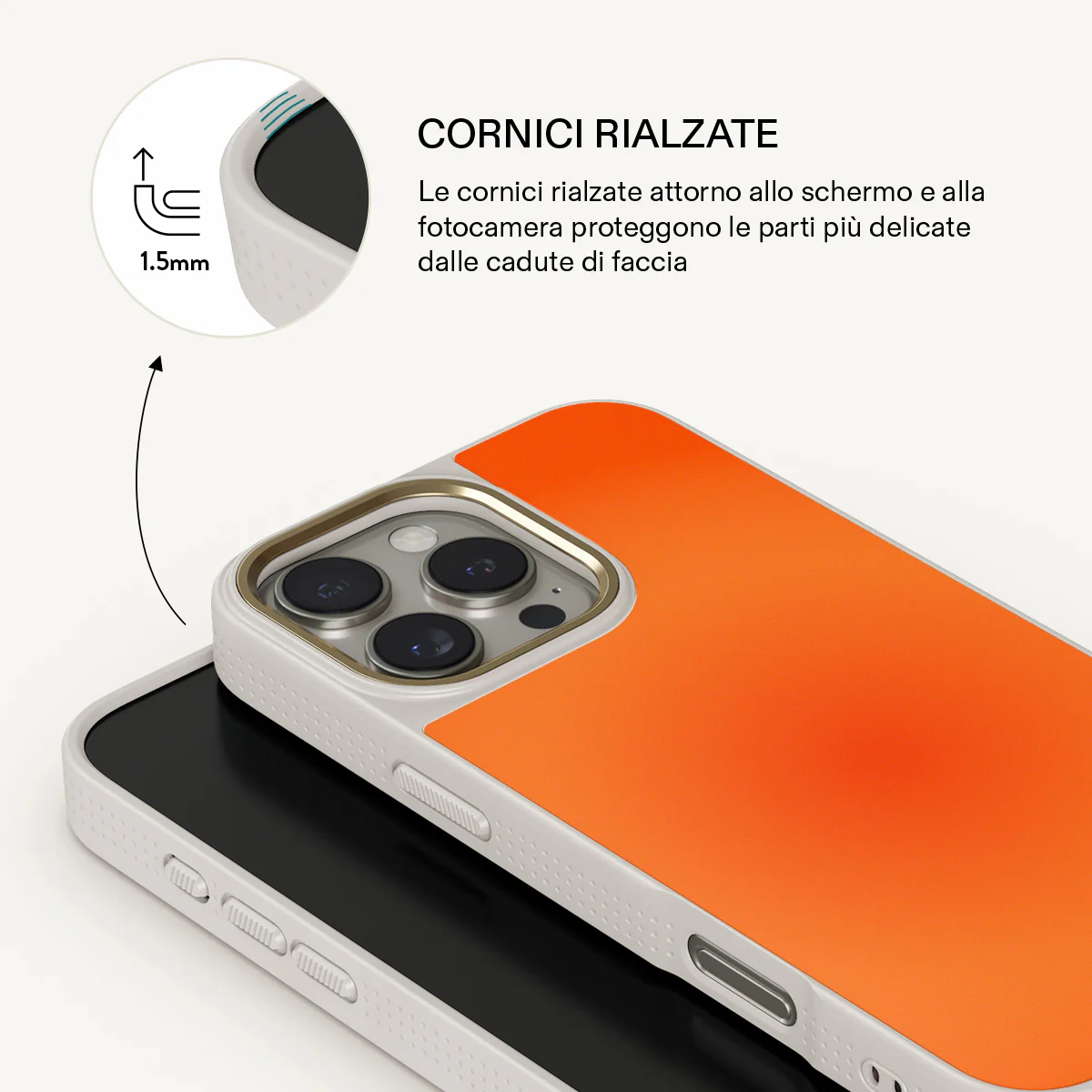Immagine prodotto 23