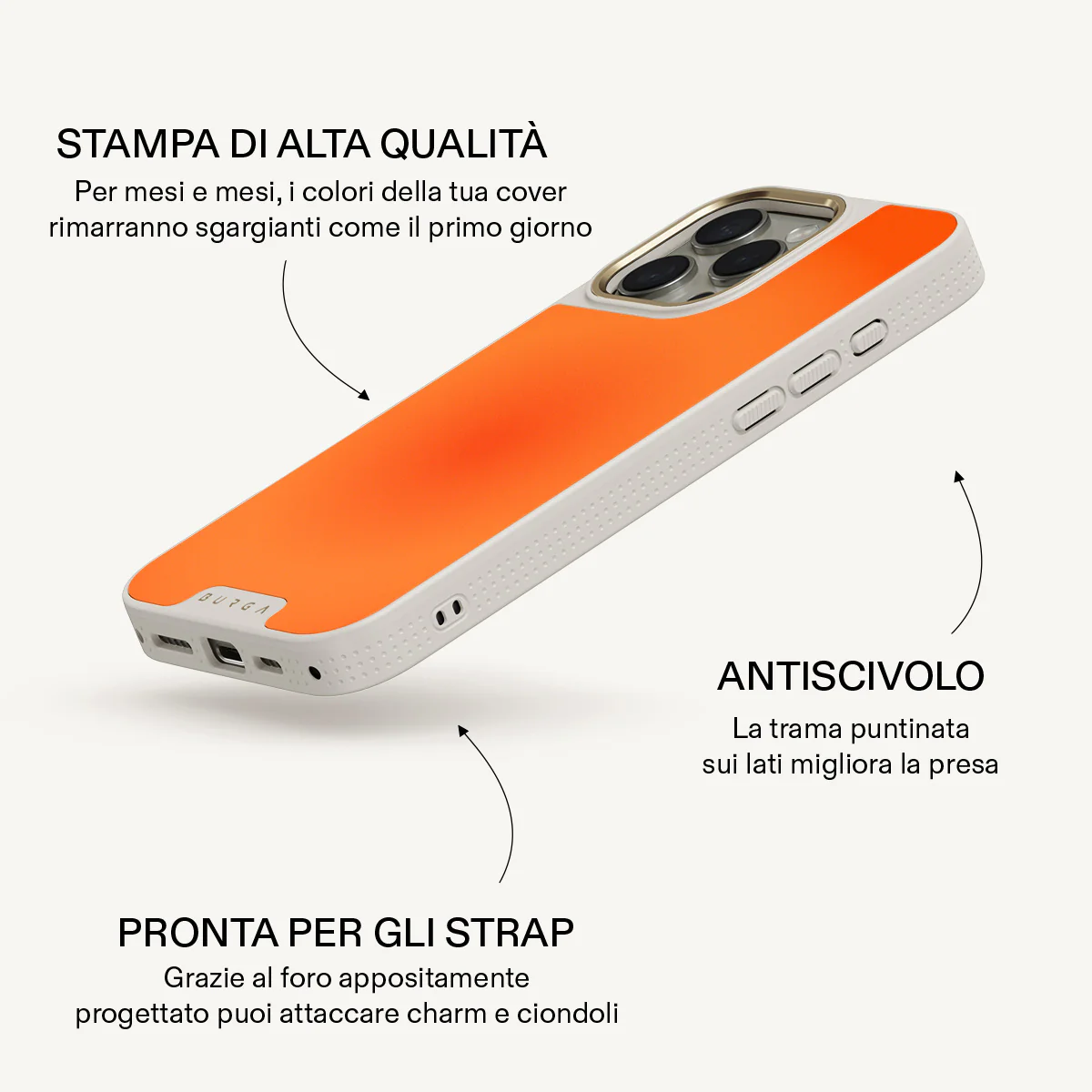 Immagine prodotto 24
