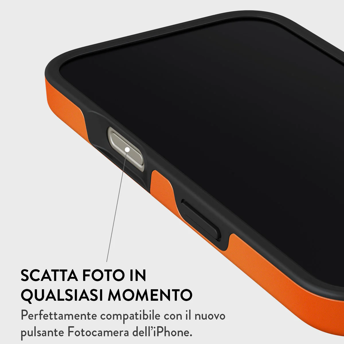 Immagine prodotto 5