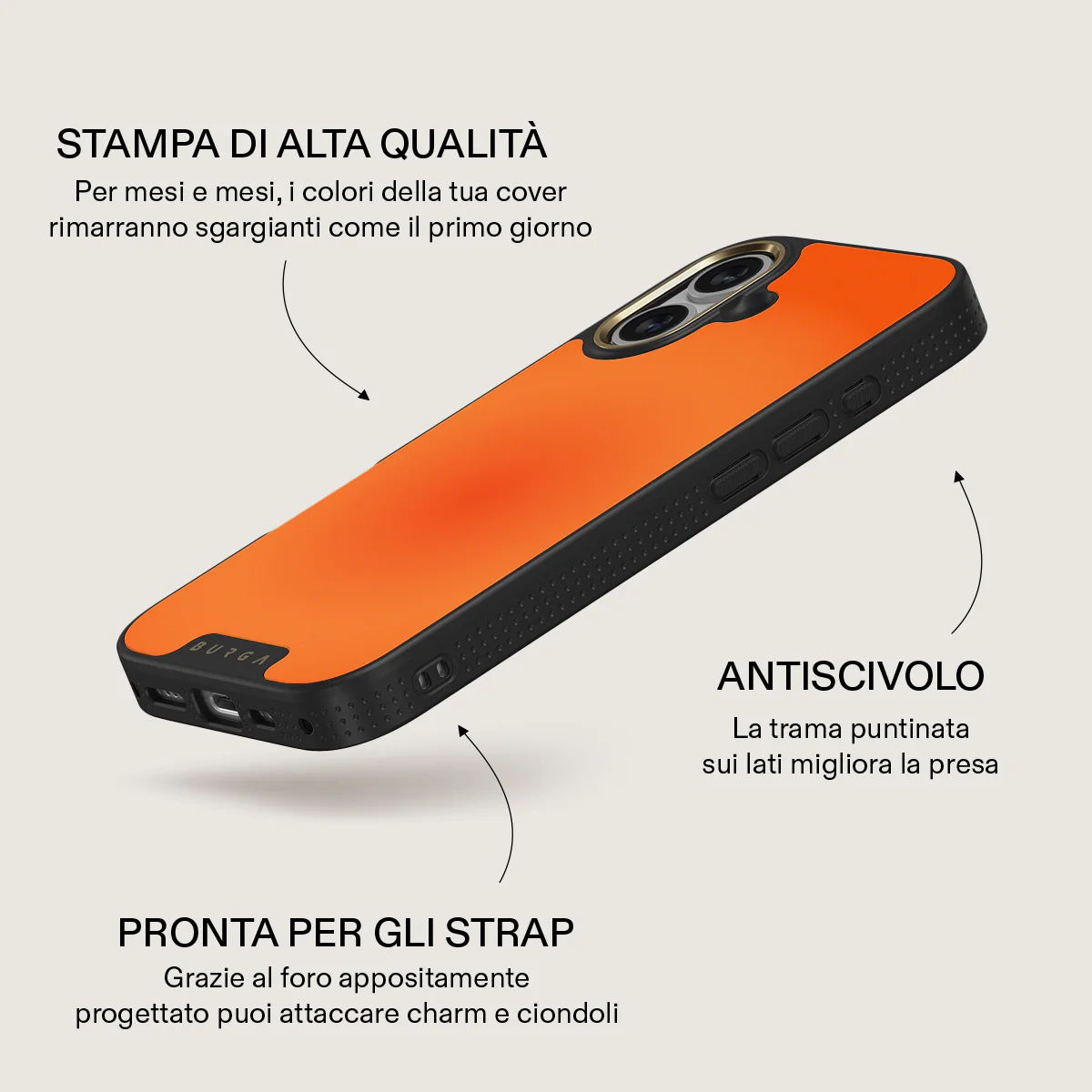 Immagine prodotto 9