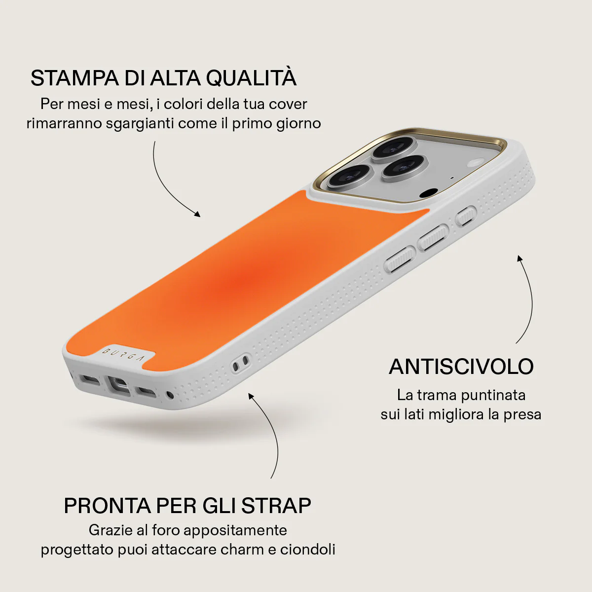 Immagine prodotto 23