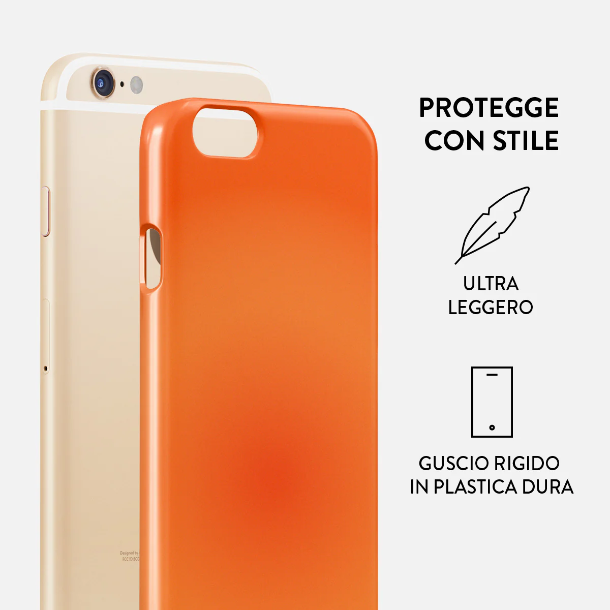 Immagine prodotto 2