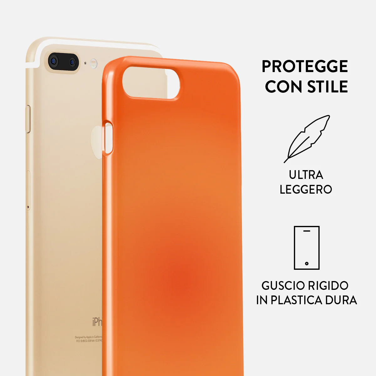 Immagine prodotto 2