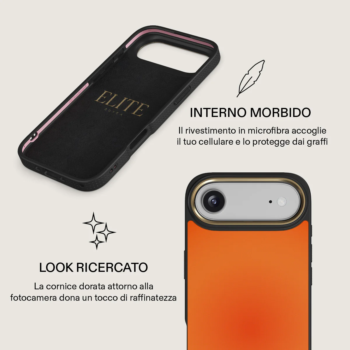 Immagine prodotto 10