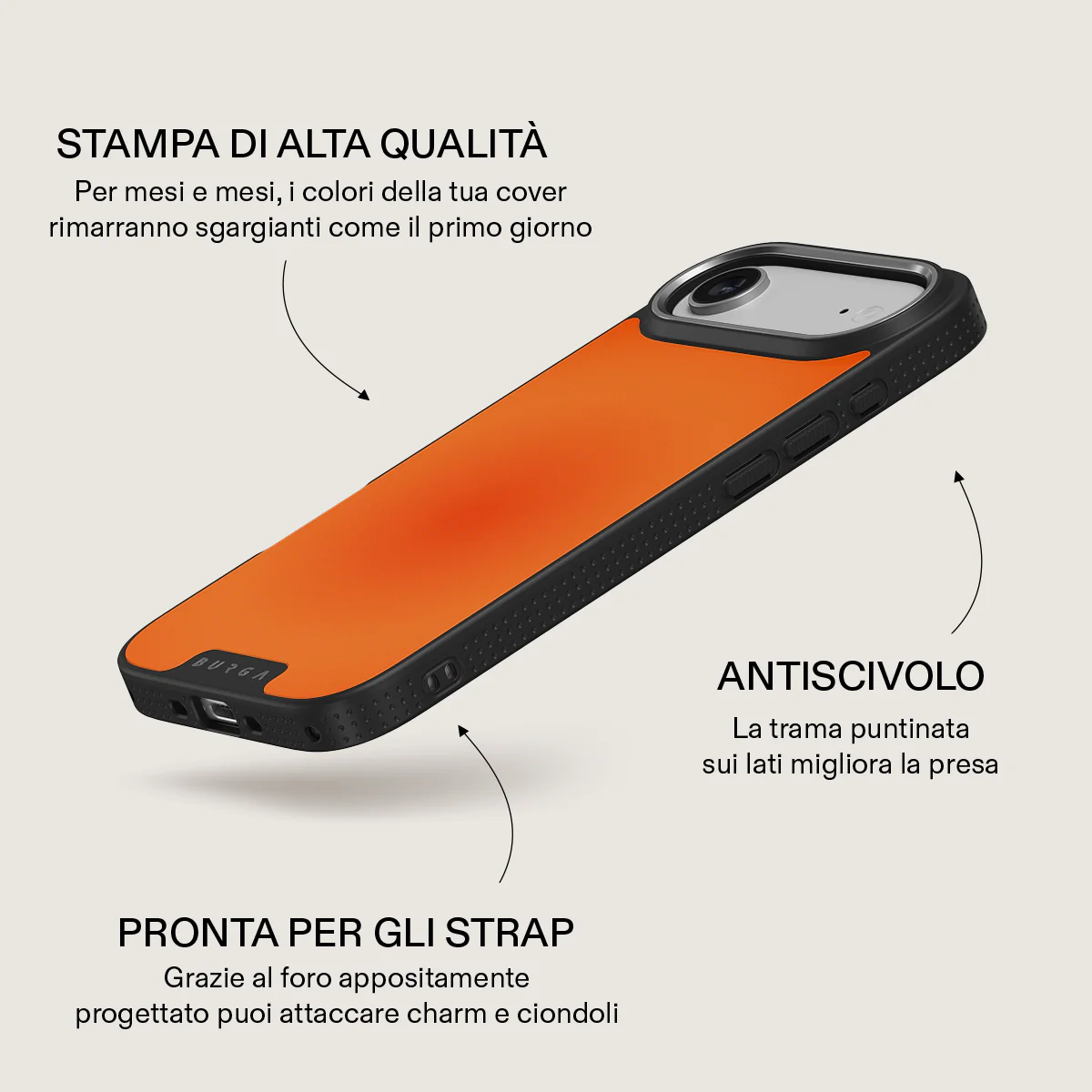 Immagine prodotto 16