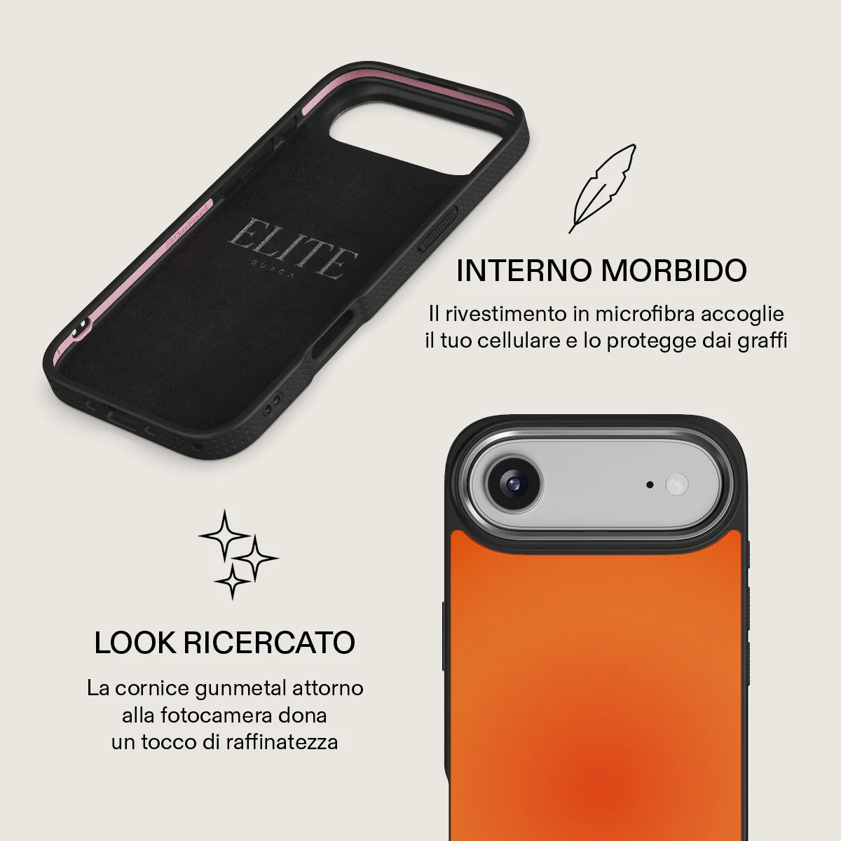 Immagine prodotto 17