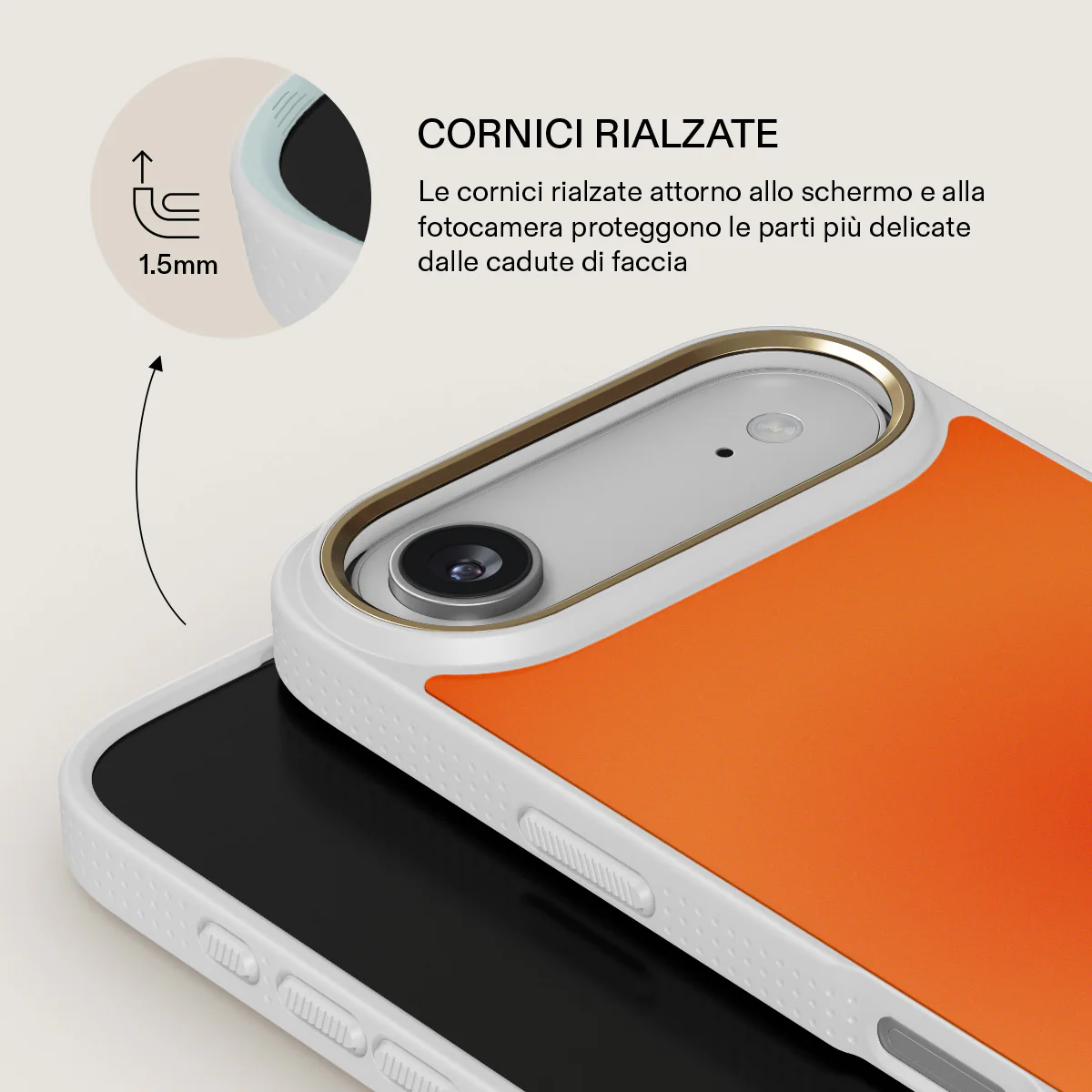 Immagine prodotto 22
