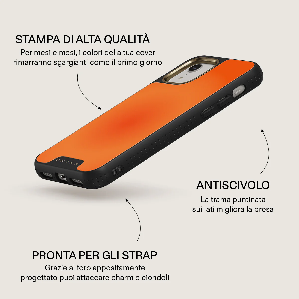Immagine prodotto 13