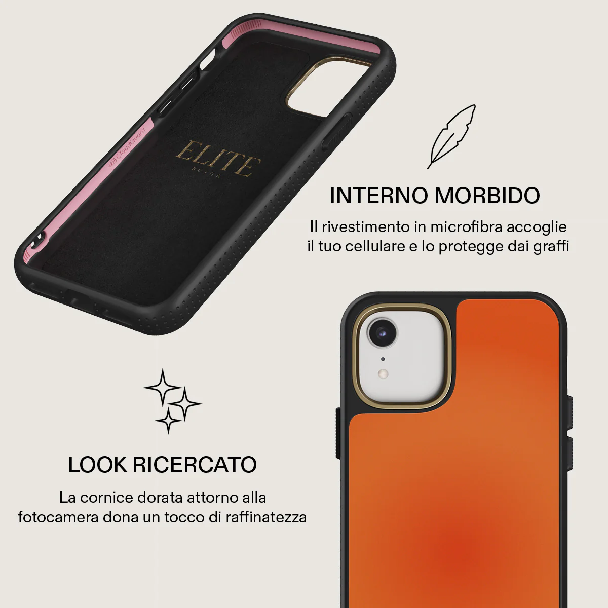 Immagine prodotto 14