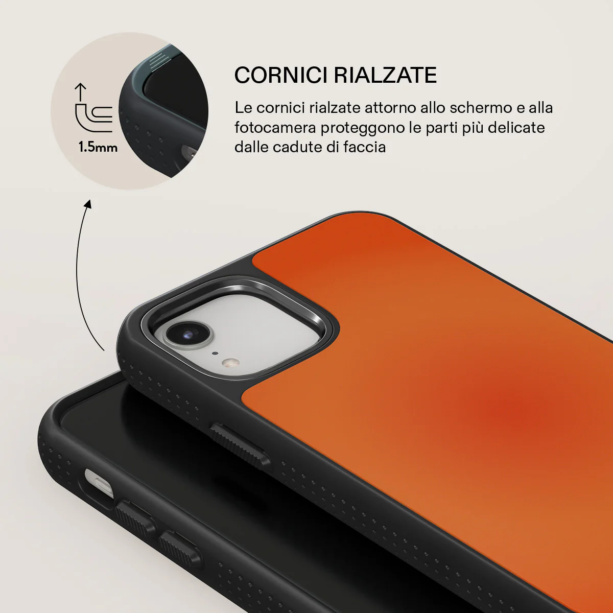 Immagine prodotto 19