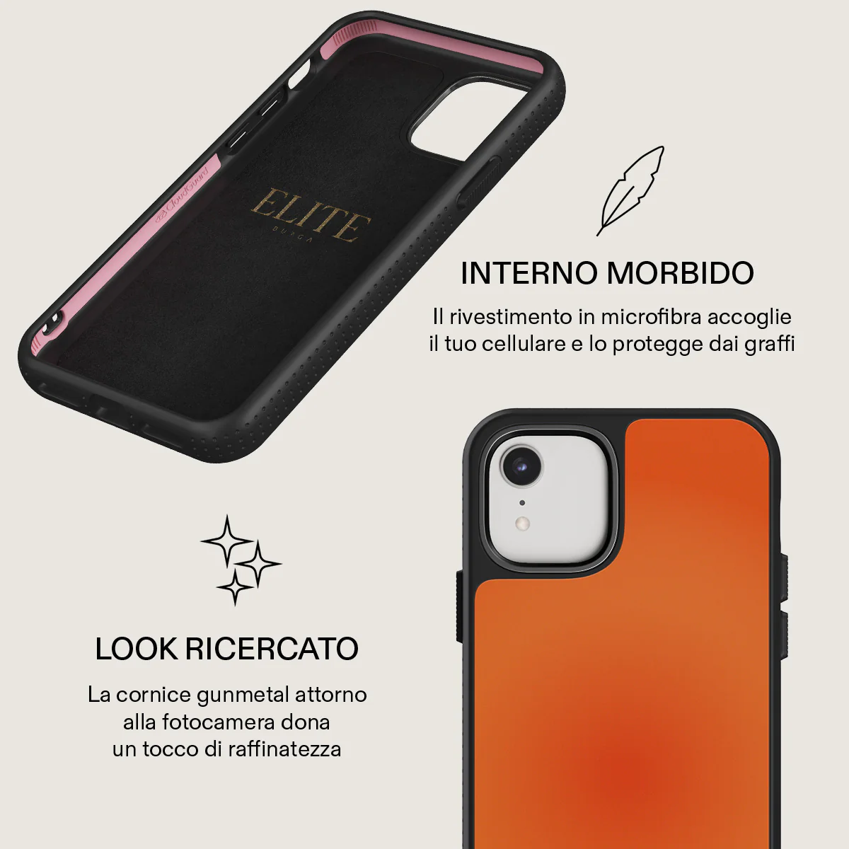 Immagine prodotto 21
