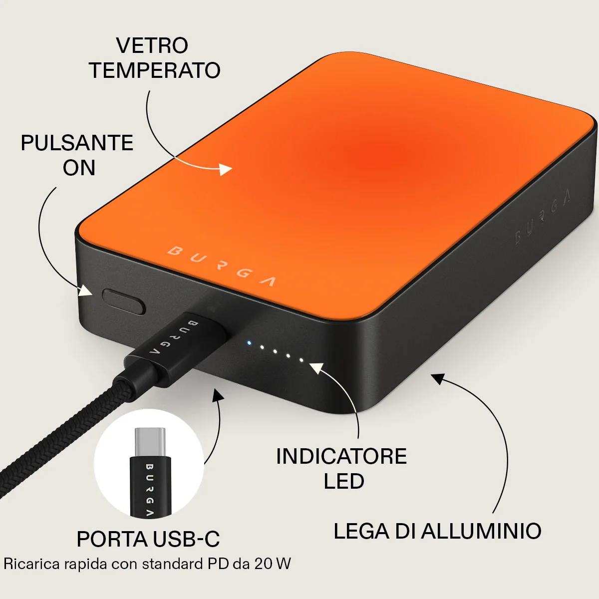 Immagine prodotto 35