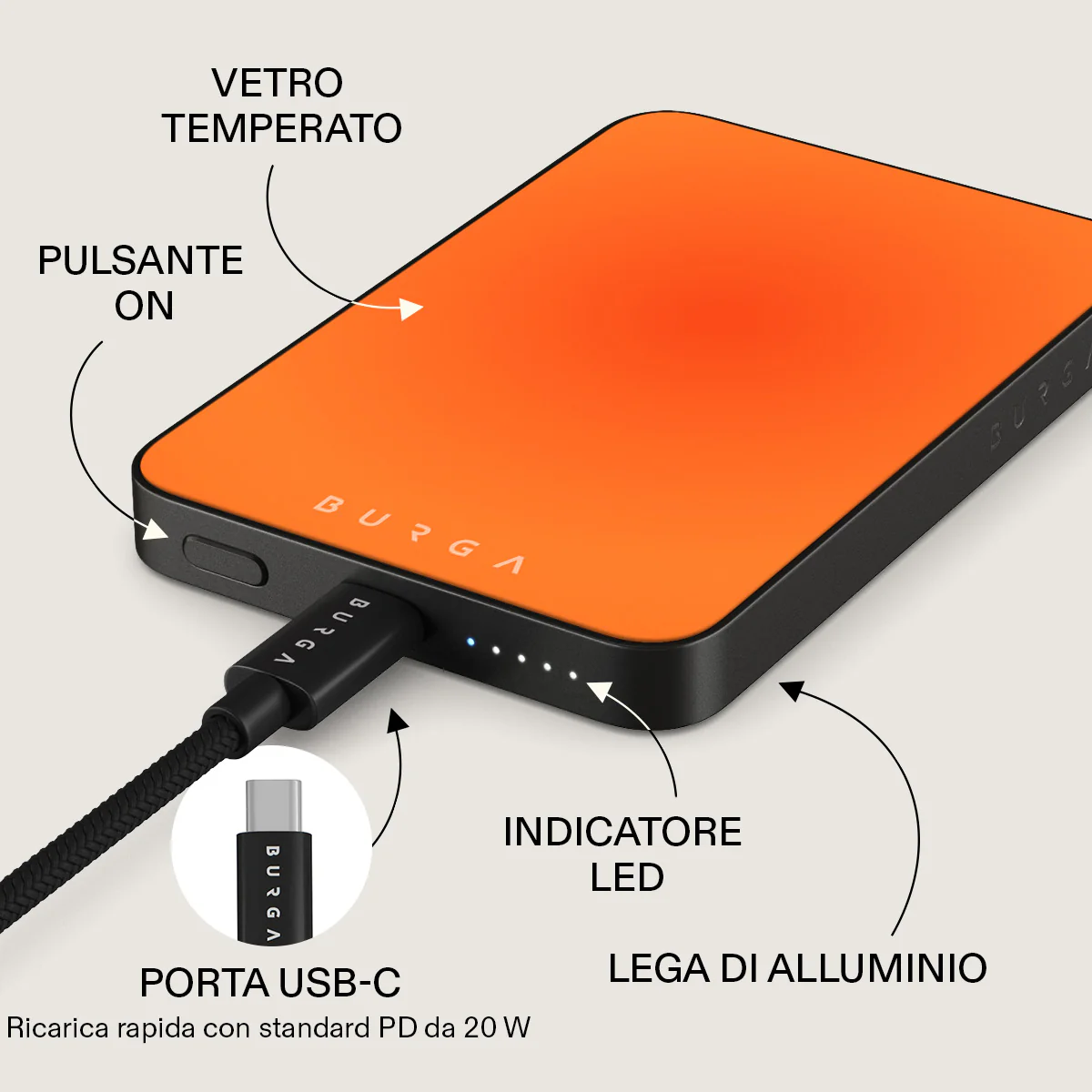 Immagine prodotto 5