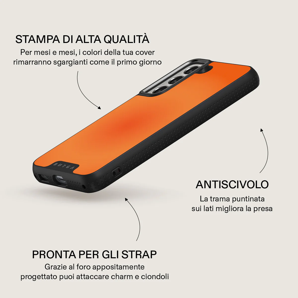 Immagine prodotto 16