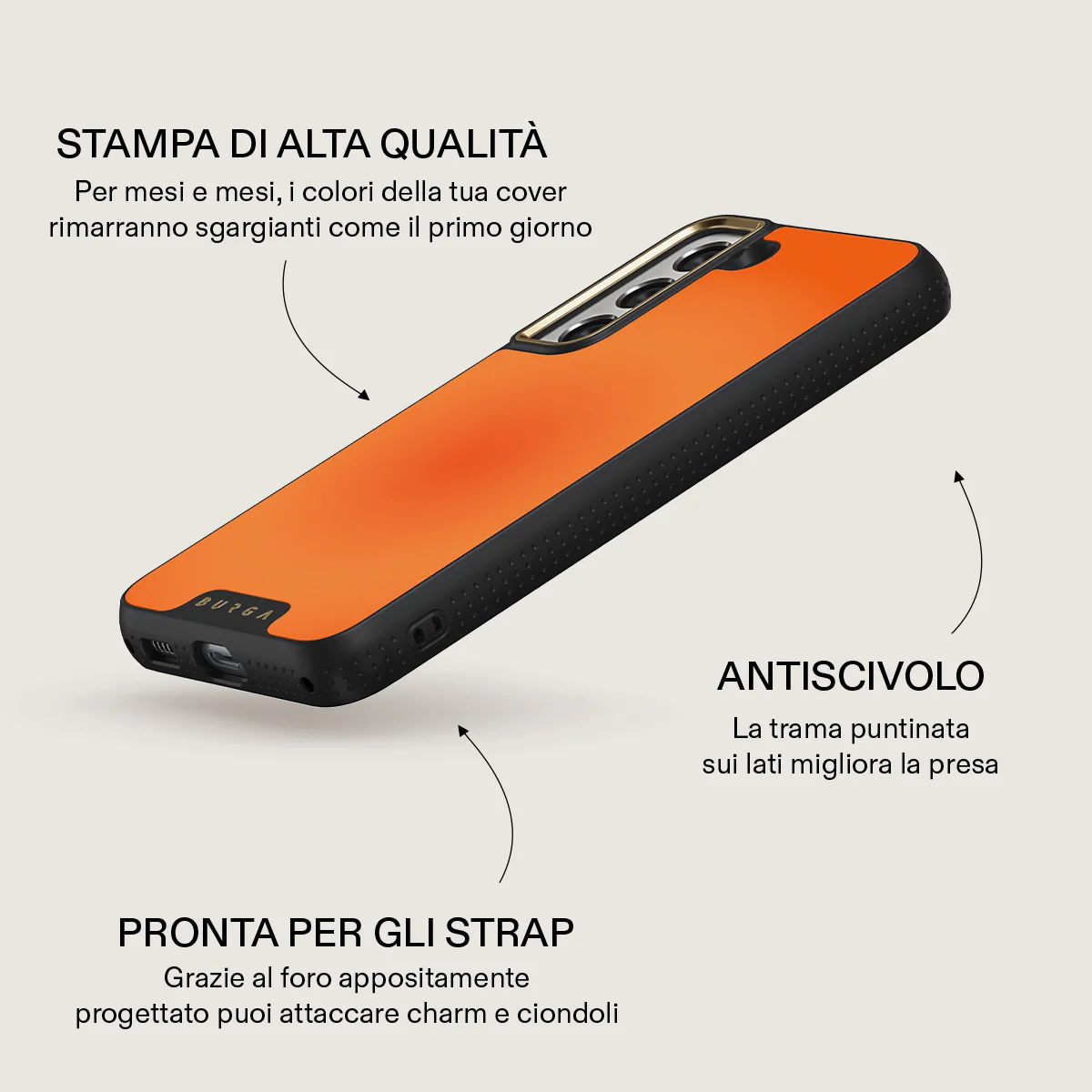 Immagine prodotto 9