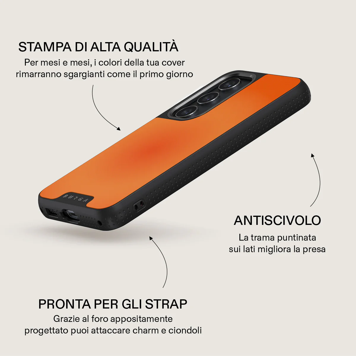 Immagine prodotto 16