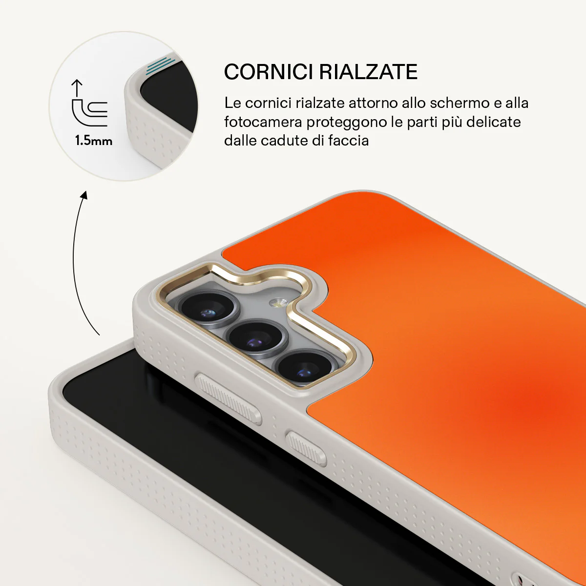 Immagine prodotto 22