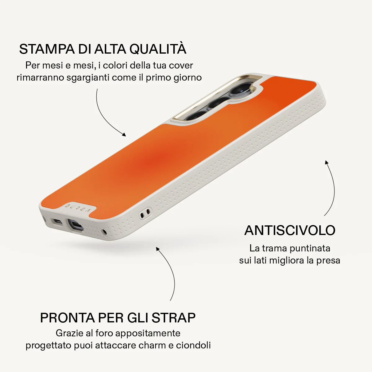 Immagine prodotto 23