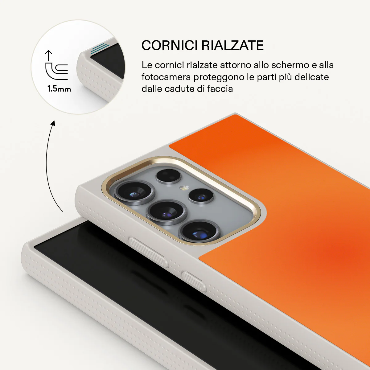 Immagine prodotto 22