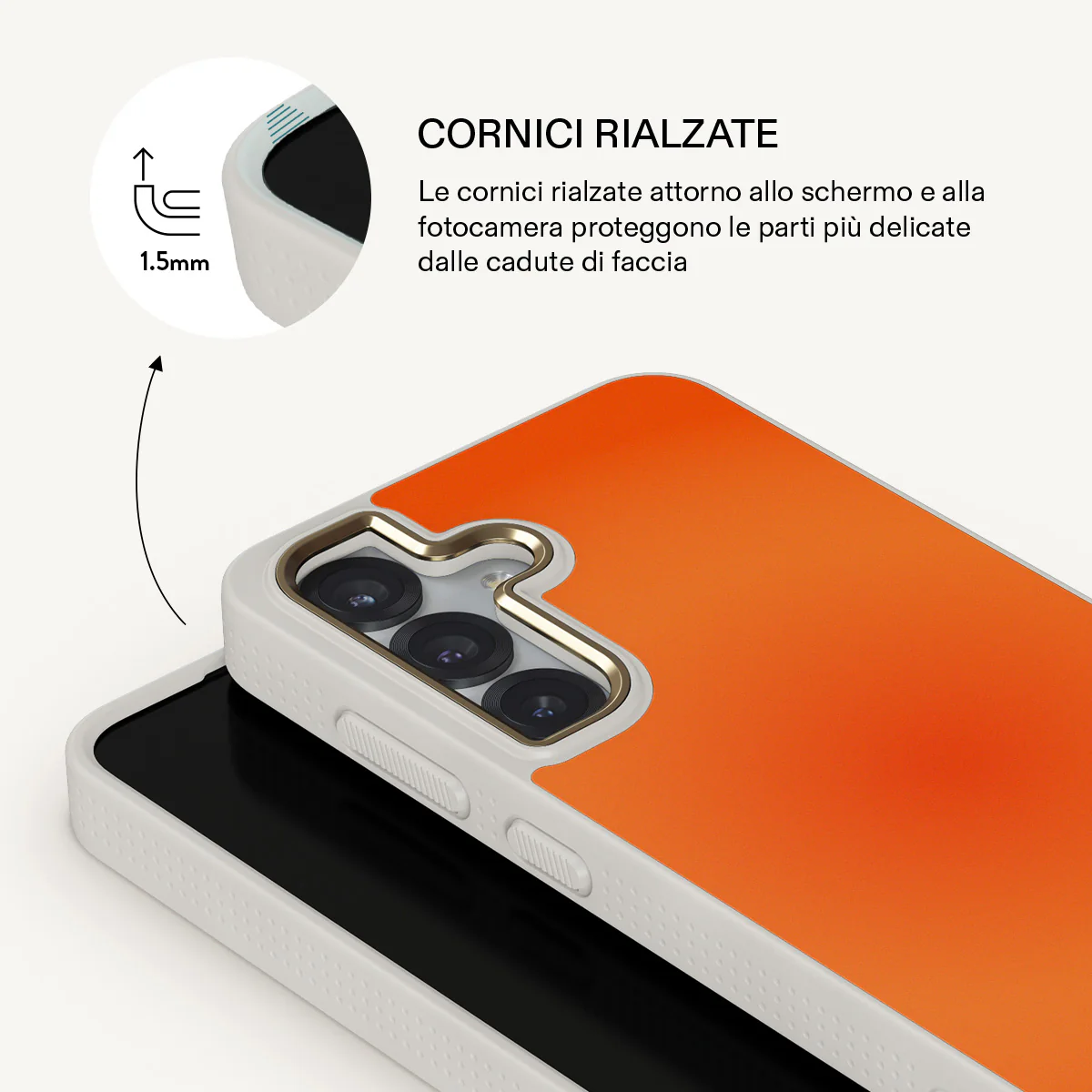 Immagine prodotto 22
