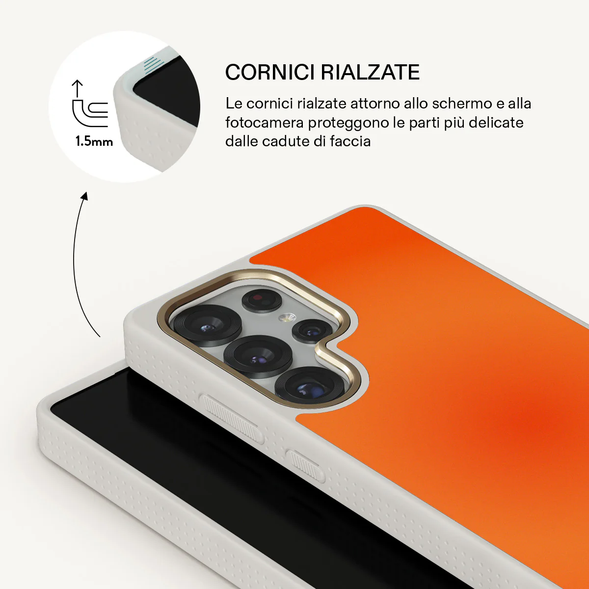 Immagine prodotto 22