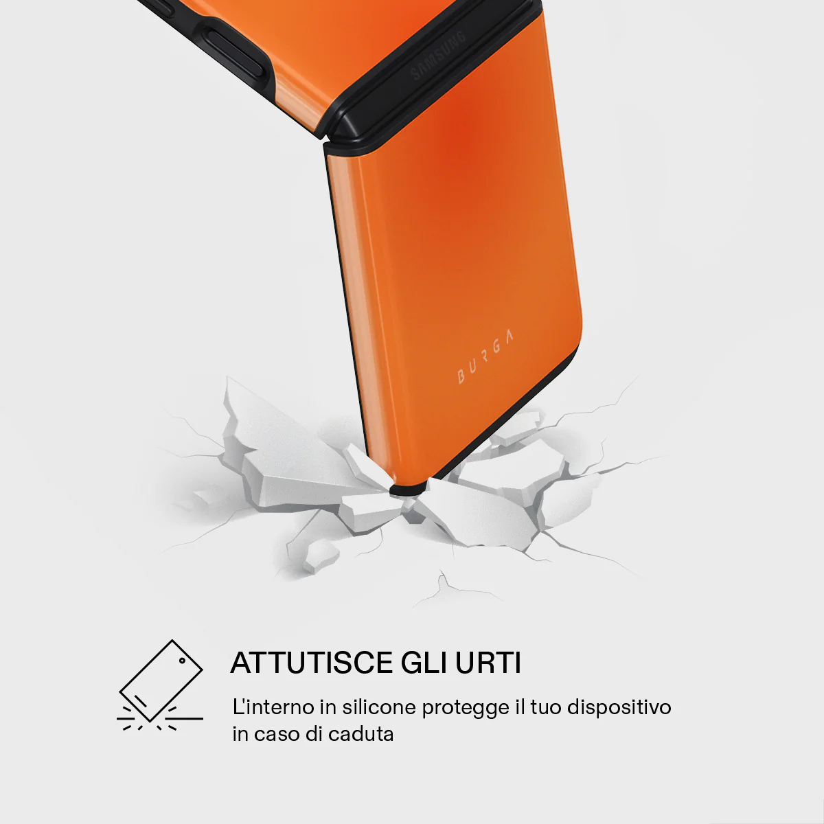 Immagine prodotto 4