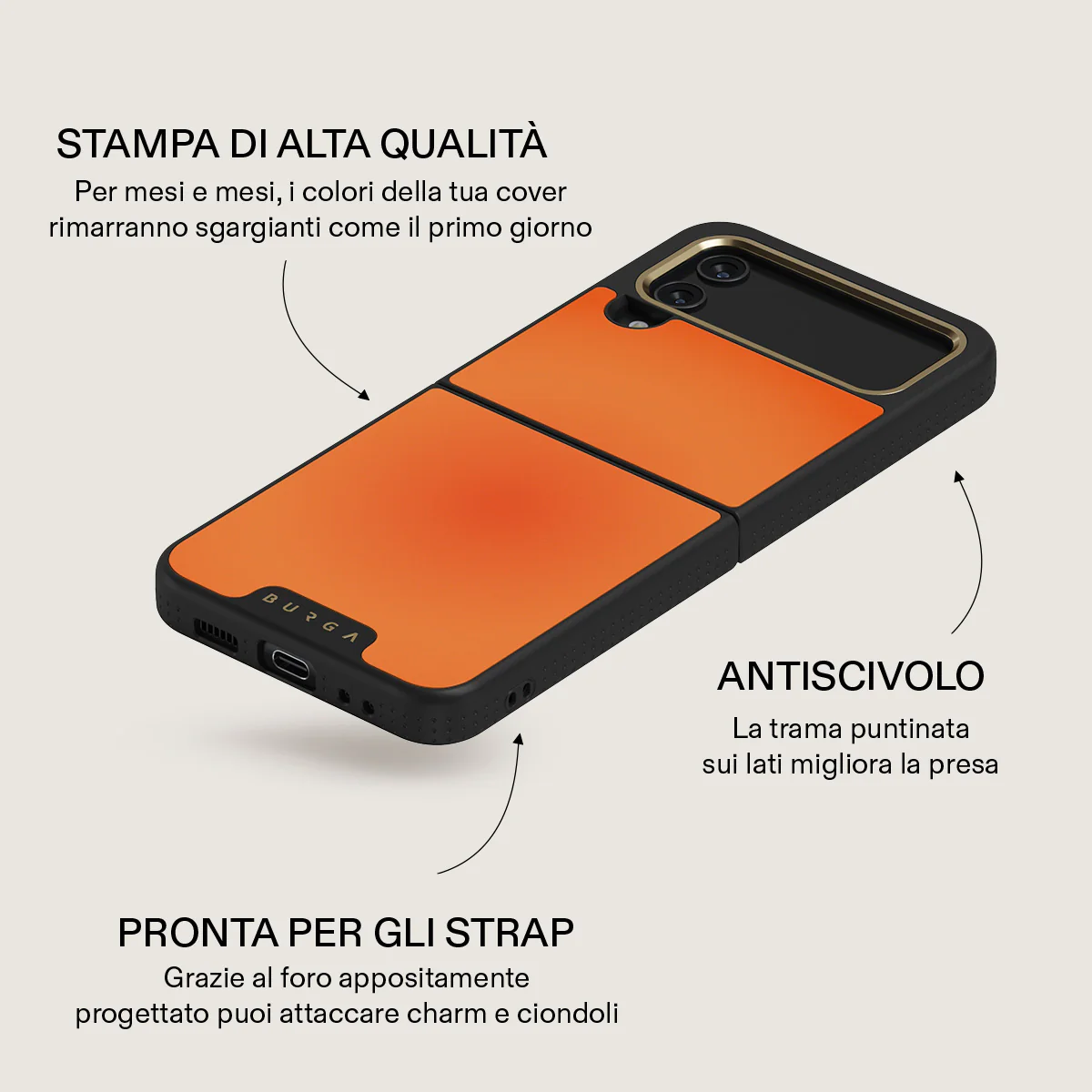 Immagine prodotto 18