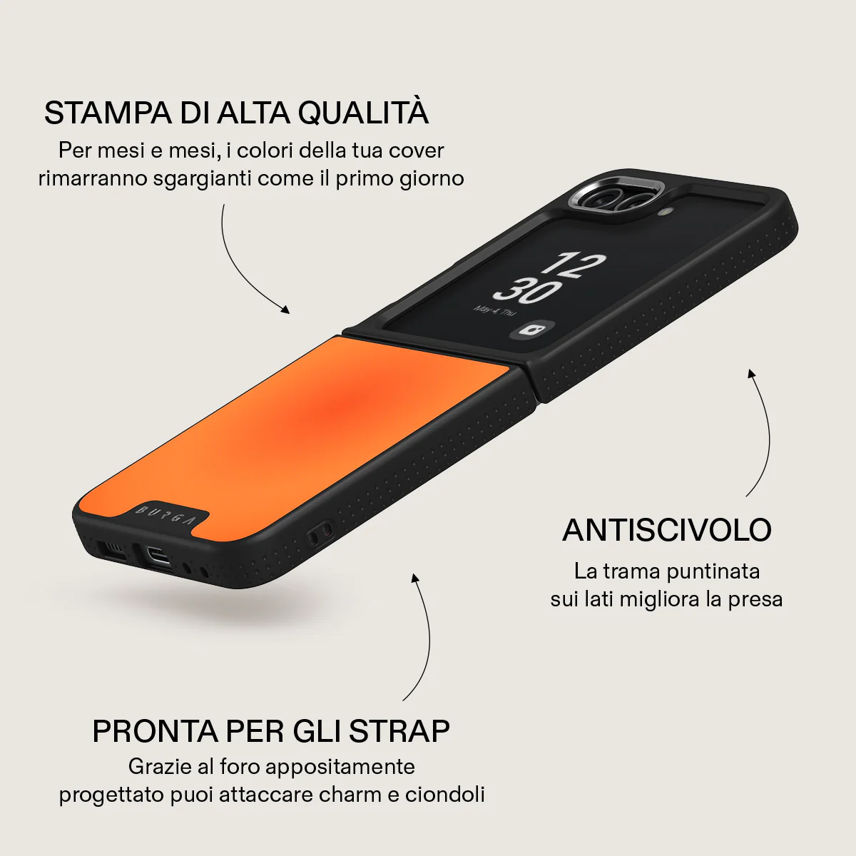Immagine prodotto 19