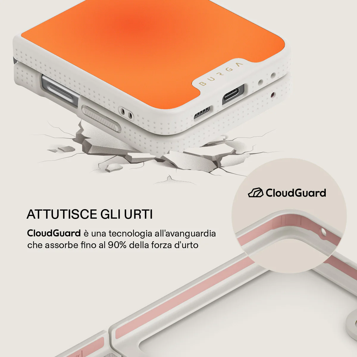 Immagine prodotto 24