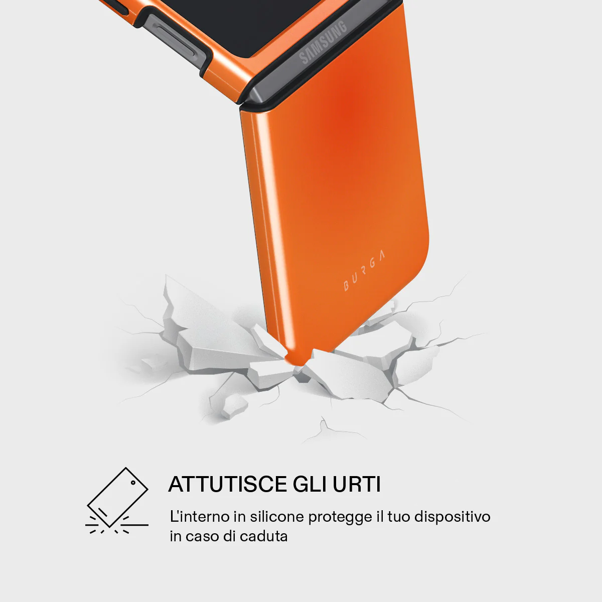 Immagine prodotto 4