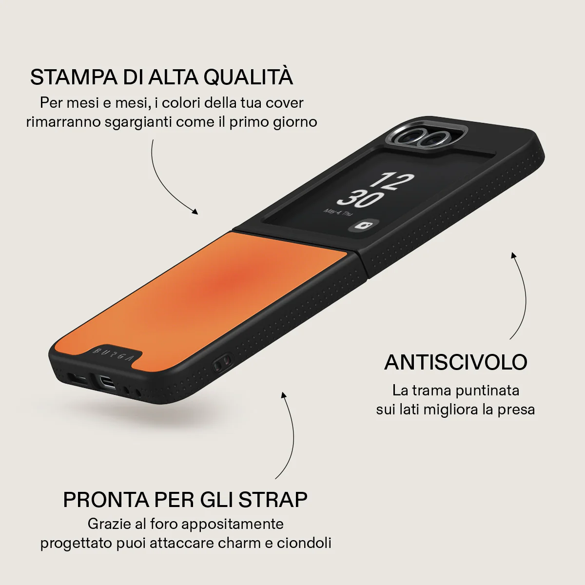 Immagine prodotto 17