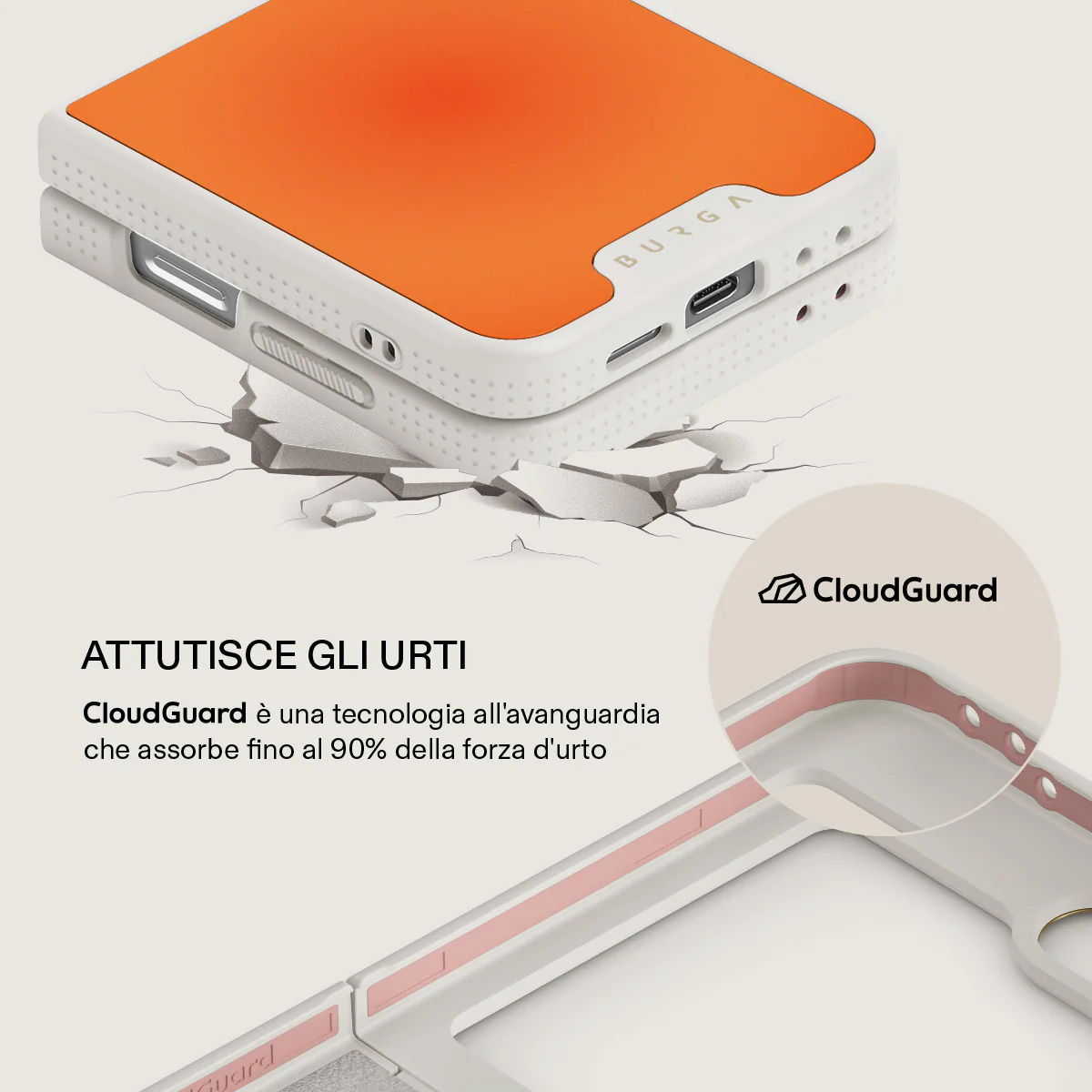 Immagine prodotto 22