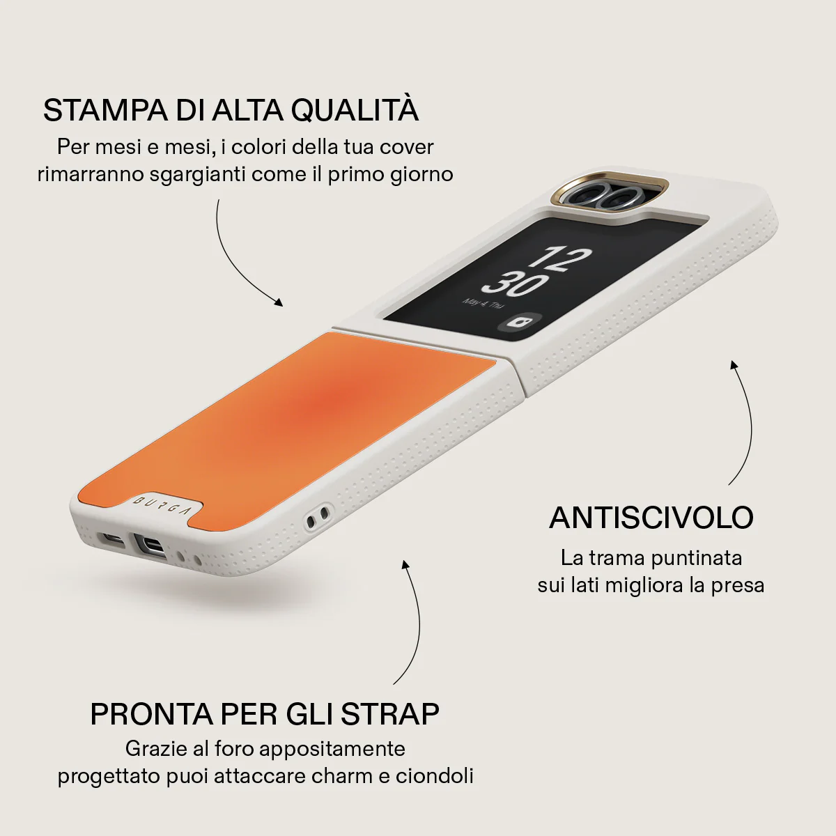 Immagine prodotto 24