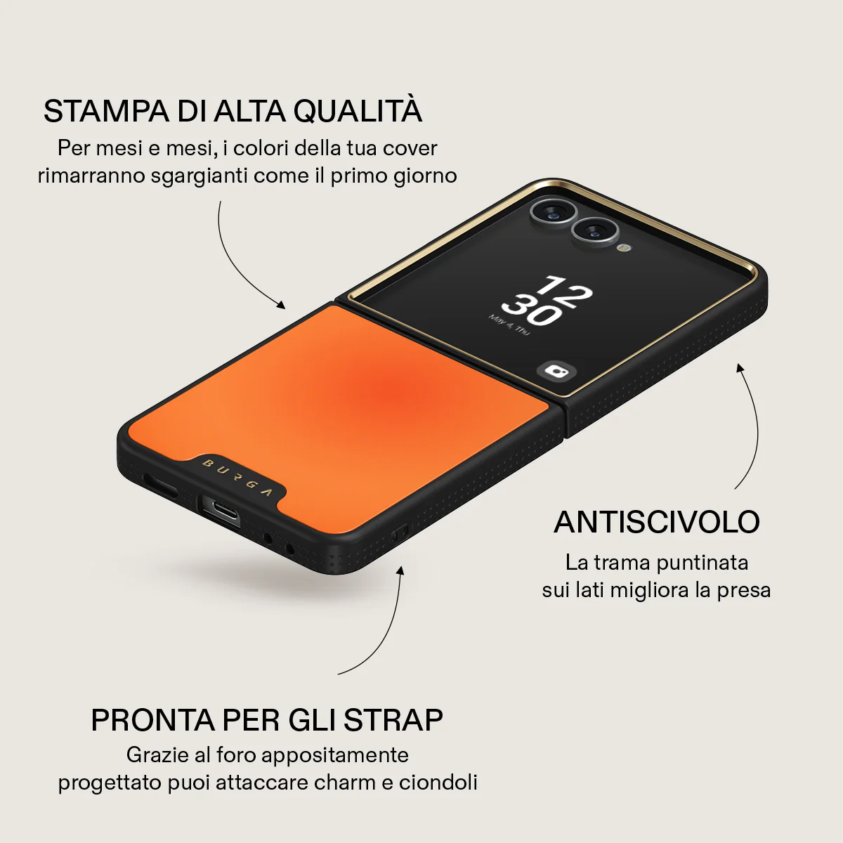 Immagine prodotto 9