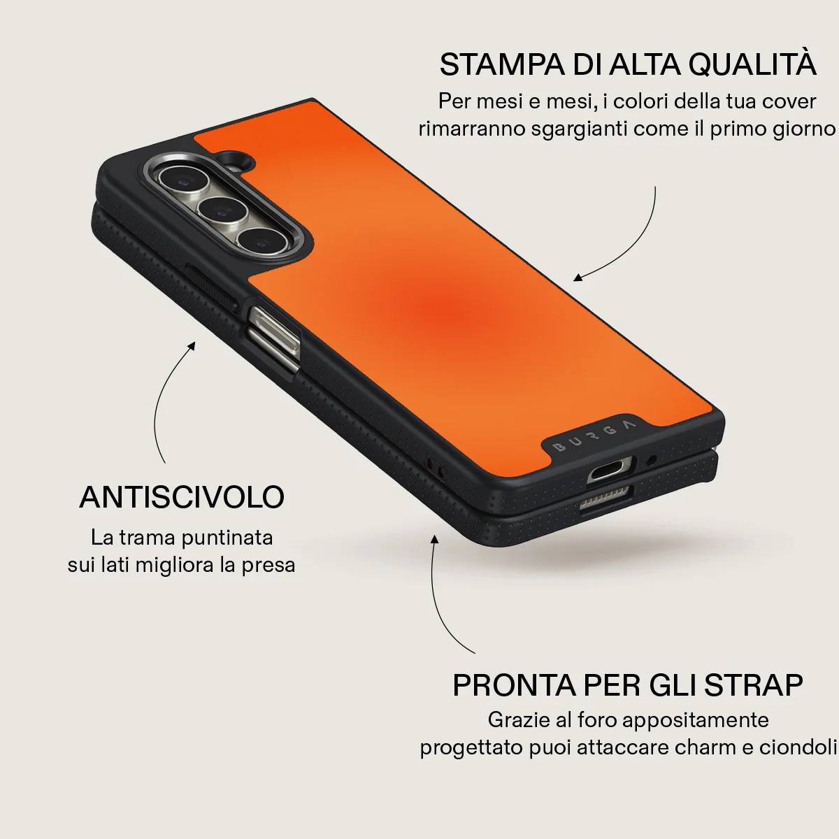 Immagine prodotto 12