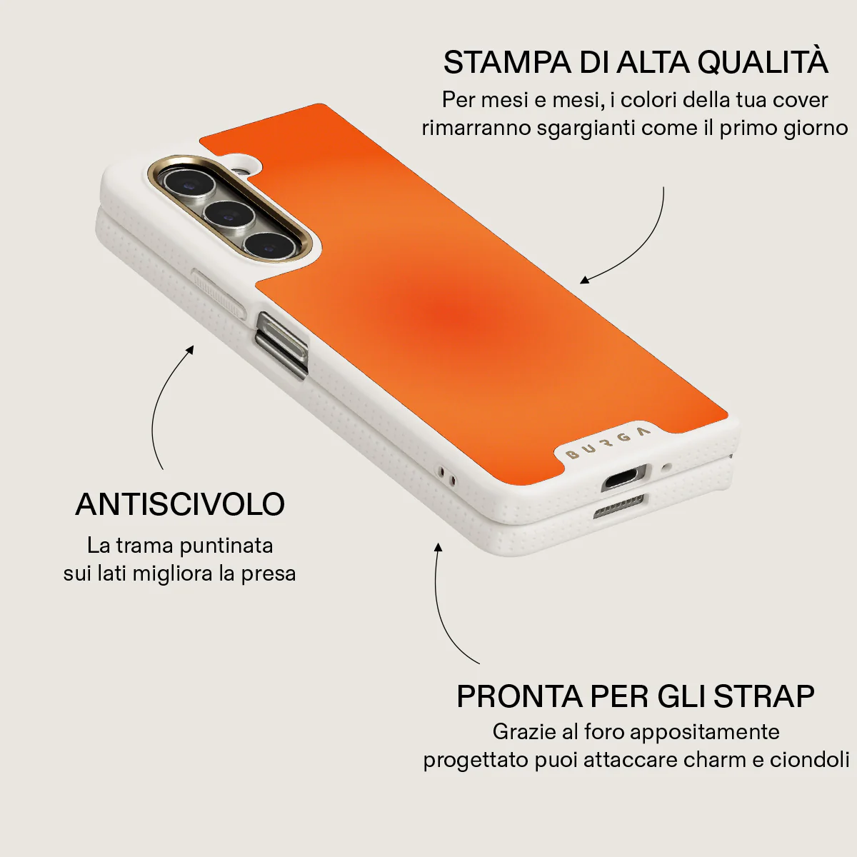 Immagine prodotto 19