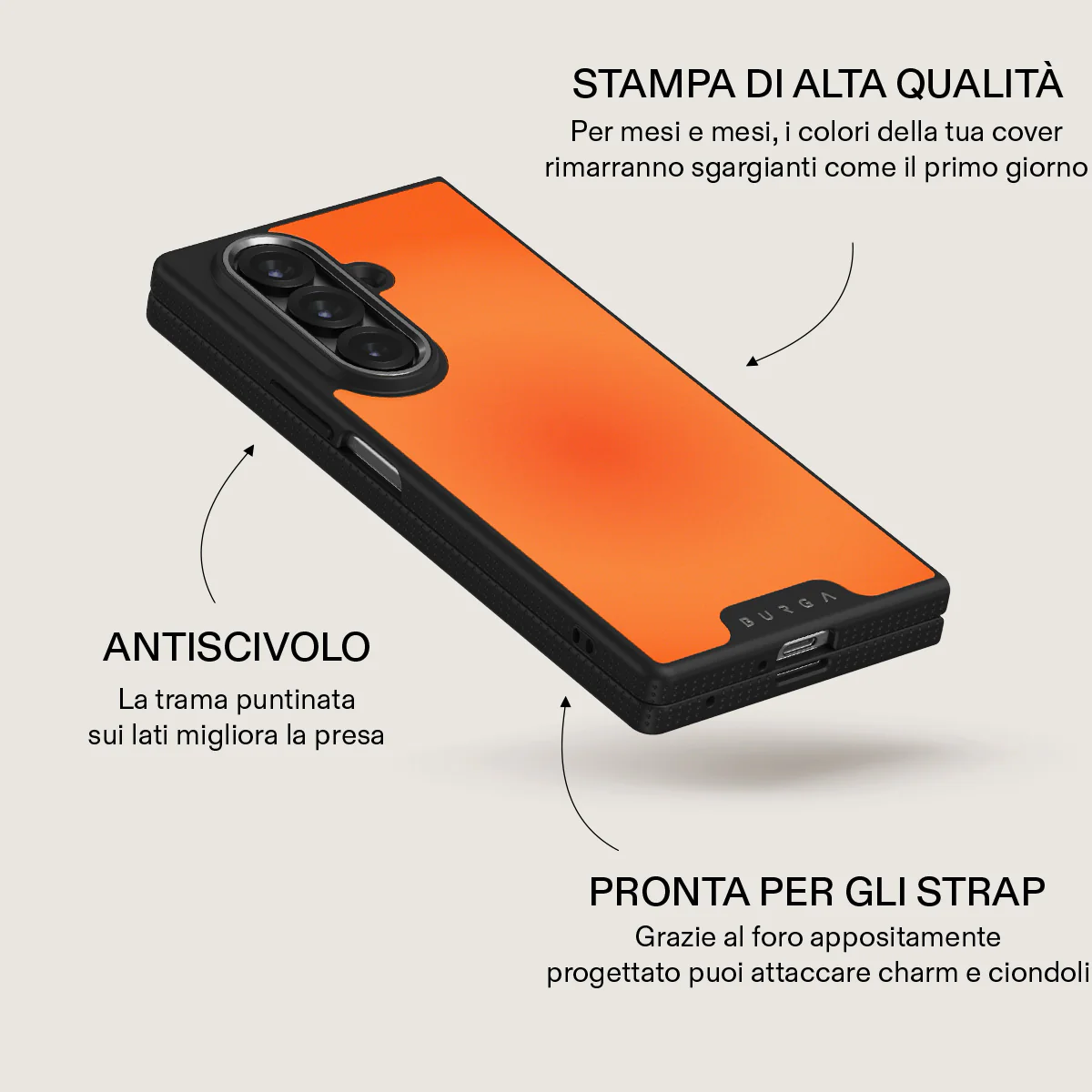 Immagine prodotto 12