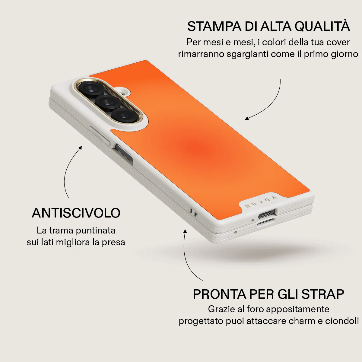Immagine prodotto 19
