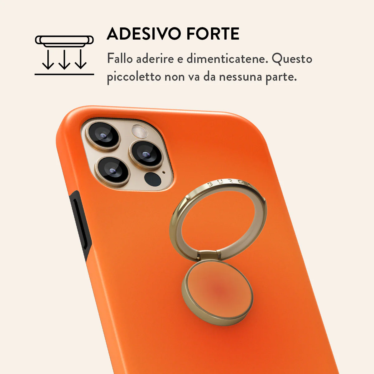 Immagine prodotto 10