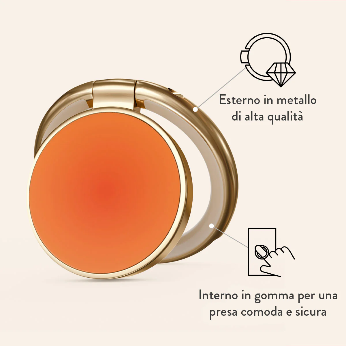 Immagine prodotto 7