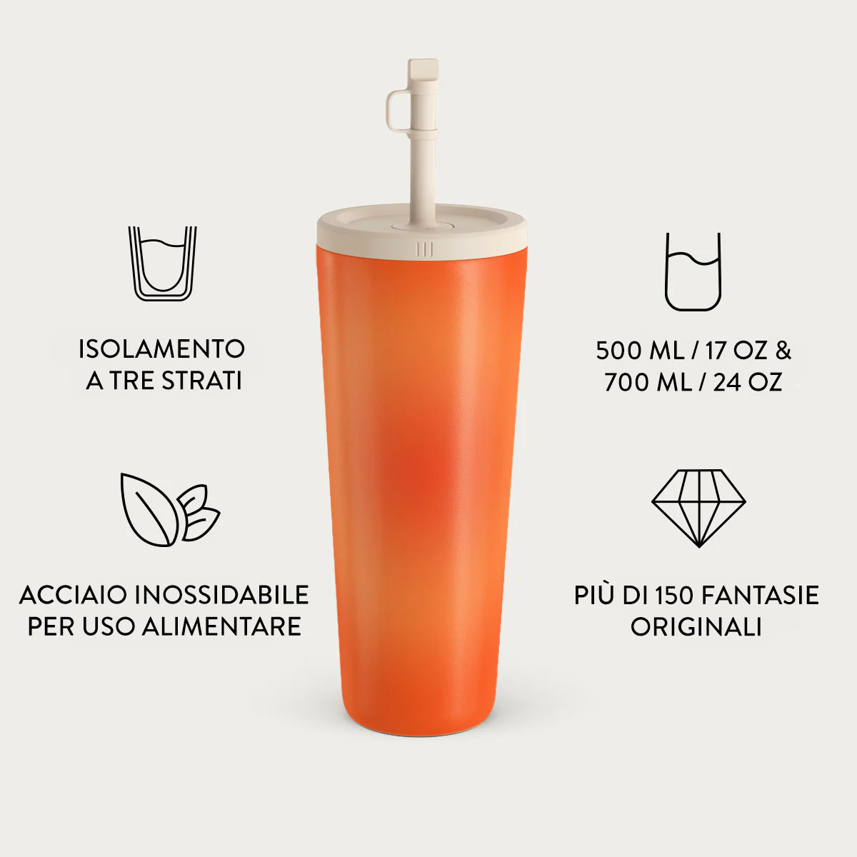 Immagine prodotto 10