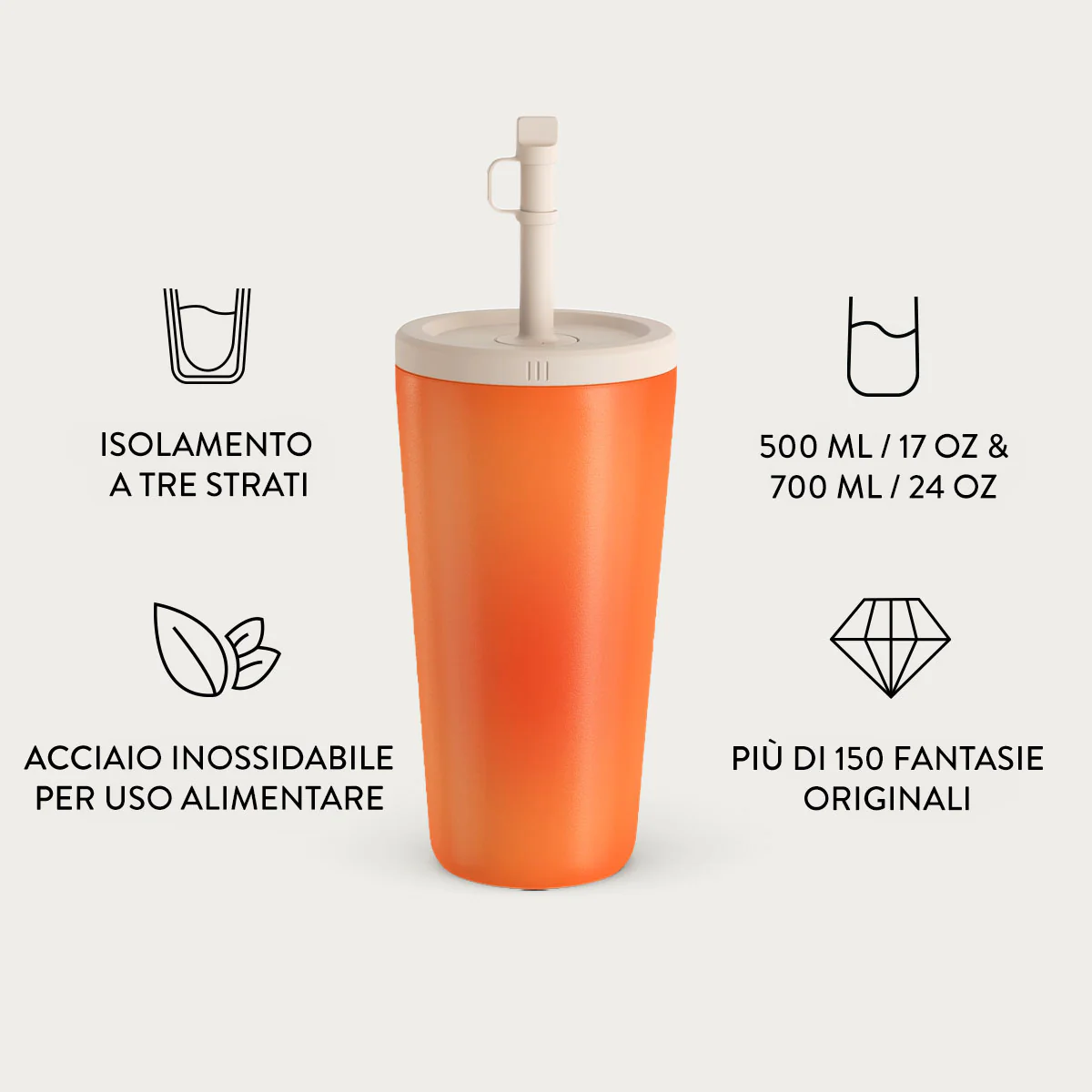 Immagine prodotto 8