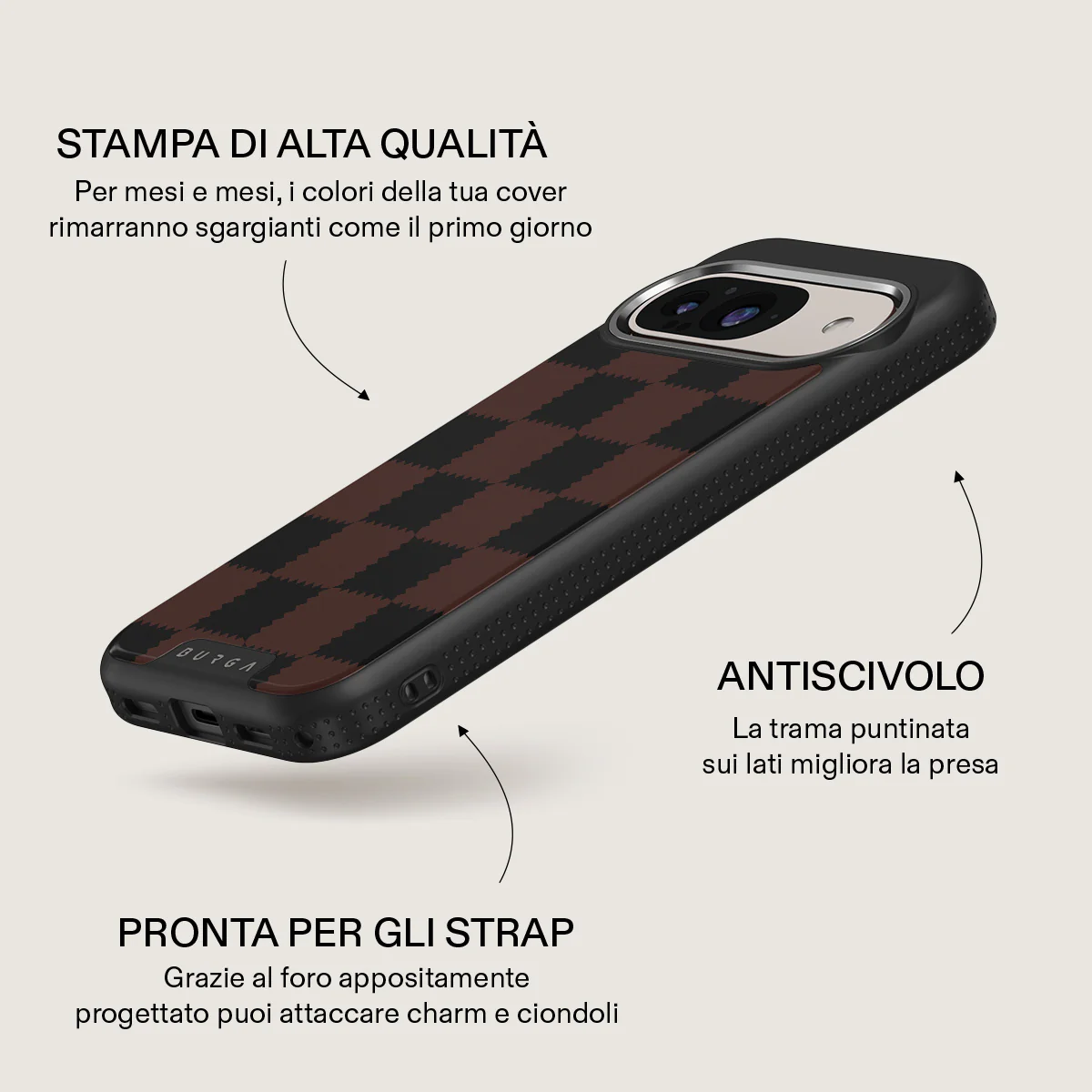 Immagine prodotto 16