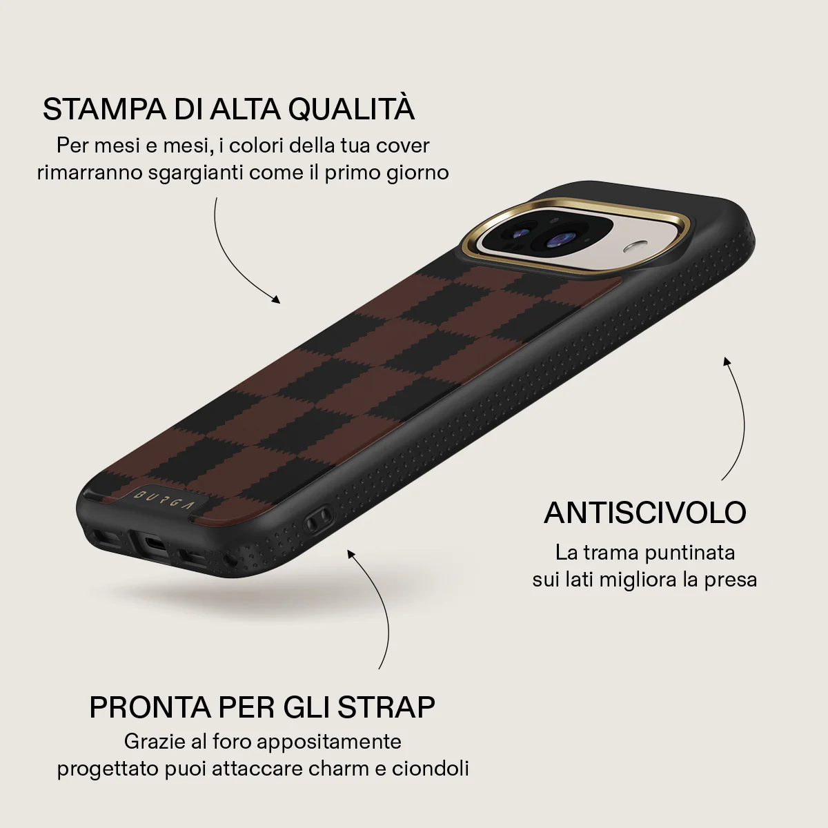 Immagine prodotto 9